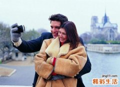 qq情侣网名带符号可爱版，带符号的幸福情侣网名