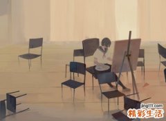 古风高冷而有诗意的id，古风古韵的微信个性名字