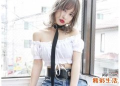 qq网名女生可爱带符号，可爱卖萌女生昵称大全