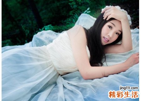 好听的qq昵称女生高冷版，傲娇清高的女生网名