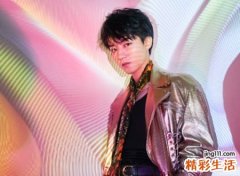 qq男生网名霸气高冷，唯美古风的霸气男生名字