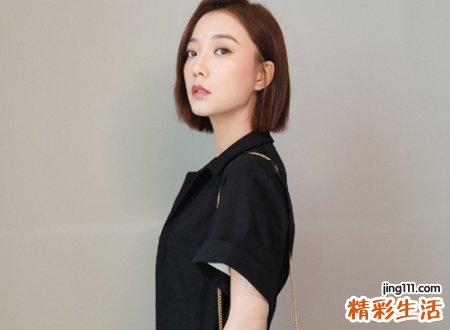 霸气网名女生超拽冷酷，两个字独一无二的酷网名