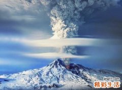 梦见火烧山一定会发财致富吗