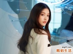 女生霸气冷酷2个字网名，伤感唯美的二字昵称