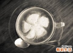 2个字古风意境唯美名字，简单有内涵的两字微信昵称