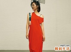 三个字独特好听名字女生版，气质非凡的3字微信女网名