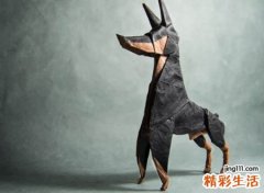 2个字有诗意的战队名字，简单清新的二字游戏昵称