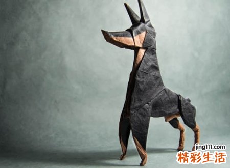 2个字有诗意的战队名字，简单清新的二字游戏昵称