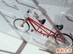 王者荣耀2字霸气酷名字，好听唯美的两个字游戏昵称