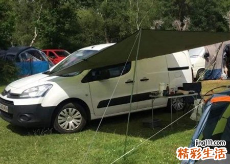 梦见车子被盗丢了到处找车找不到