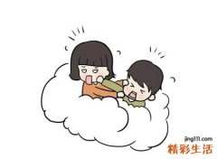 梦见与人打架我占上风，做梦打架是什么征兆