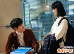 梦见女朋友喜欢上别人，做梦梦到女朋友和别人在一起