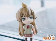 王者荣耀好听的两字id，两个字的超拽游戏名字