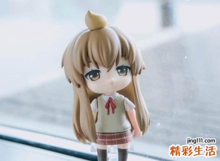 王者荣耀好听的两字id，两个字的超拽游戏名字