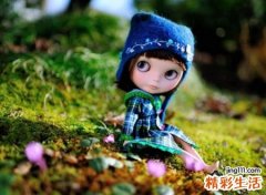 qq飞车名字简约两个字，时尚有战斗力的2字游戏名字