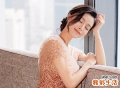 好听的qq昵称女生清新版，可爱小清新的文艺网名