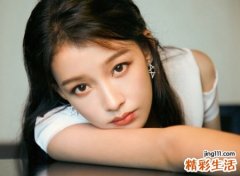 给女朋友的备注可爱版，女朋友独一无二的昵称