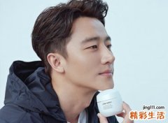 70后微信昵称四个字，好听成熟的四字男网名