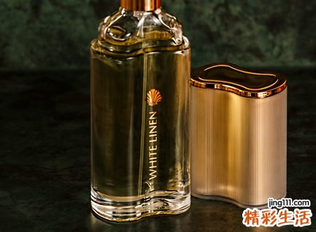 好看的微信名字带符号，精彩吸引人的微信网名
