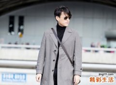 成熟男人的励志微信名字，好听吸引人的励志网名