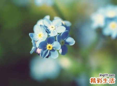 三个字好听的游戏名字，简单阳光的3字游戏昵称