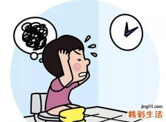 梦见自己拉大便在地上，做梦梦见自己拉屎又用手捡