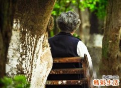 梦见去世的亲人，做梦梦到已故的长辈再次去世