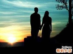 梦到已经不联系的情人，做梦梦见情人是什么意思