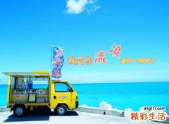 王者荣耀比较秀的名字，今年超拽霸气的游戏昵称