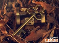 好听的古风名字两个字，唯美小清新的2字微信网名