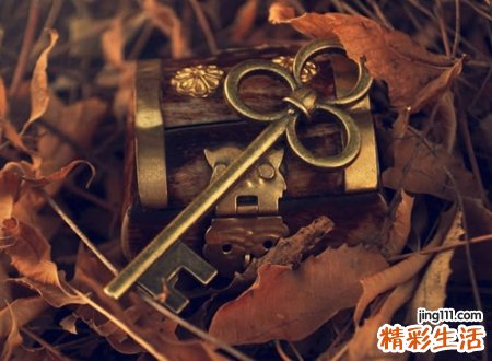 好听的古风名字两个字，唯美小清新的2字微信网名