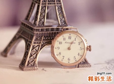 好听的群名称关于友谊，唯美清纯的同学友谊群名字