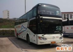 梦见和别人一起坐车去拉萨旅游