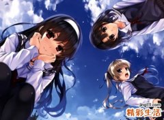 两个字独特好听战队名，唯美好听的游戏个性名字