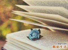 2018最火的微信名，经典吸引人的微信经典名称