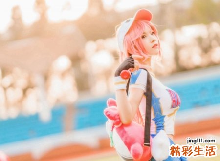 王者荣耀名字小清新女生版，好听时尚的文艺网名