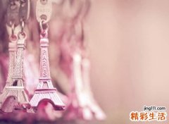 低调有诗意的家族名字，霸气的网络游戏昵称