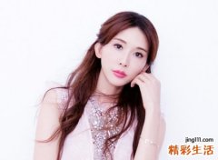 女生英文名字简单好记，好看的欧美个性网名