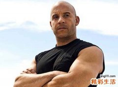 梦见自己头顶秃了一块真的太难看了