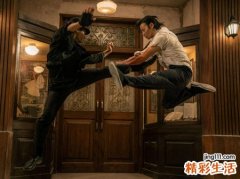 梦见自己杀人毁尸灭迹被警察抓去枪毙了