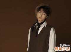 成熟稳重的男生简单网名，大气一点的微信男昵称