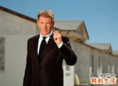简单霸气的微信男网名，成熟有魅力的男生昵称