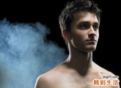 霸气高冷的微信名字，有些霸道的微信超拽网名