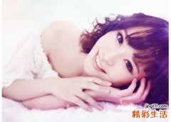 天生有趣逗比的女生昵称，可爱幽默的微信女名字