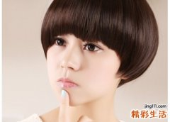 最潮吸引人的抖音昵称，涨粉最快的抖音个性网名