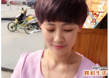 伤心难过的微信伤感网名，唯美有情调的小资昵称