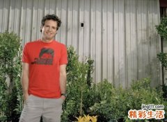 极度伤感的男生唯美网名，略感颓废的非主流名字