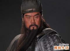 梦见自己杀人逃跑被抓住被狠揍