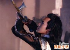 梦见看到别人杀人自己选择了报警