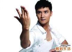 梦见看见别人杀人反而被杀死了